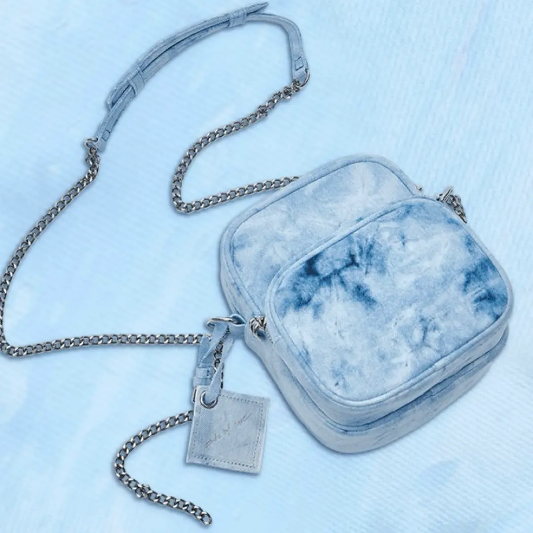 2026年最新】j-hope side by side mini bagの人気アイテム - メルカリ