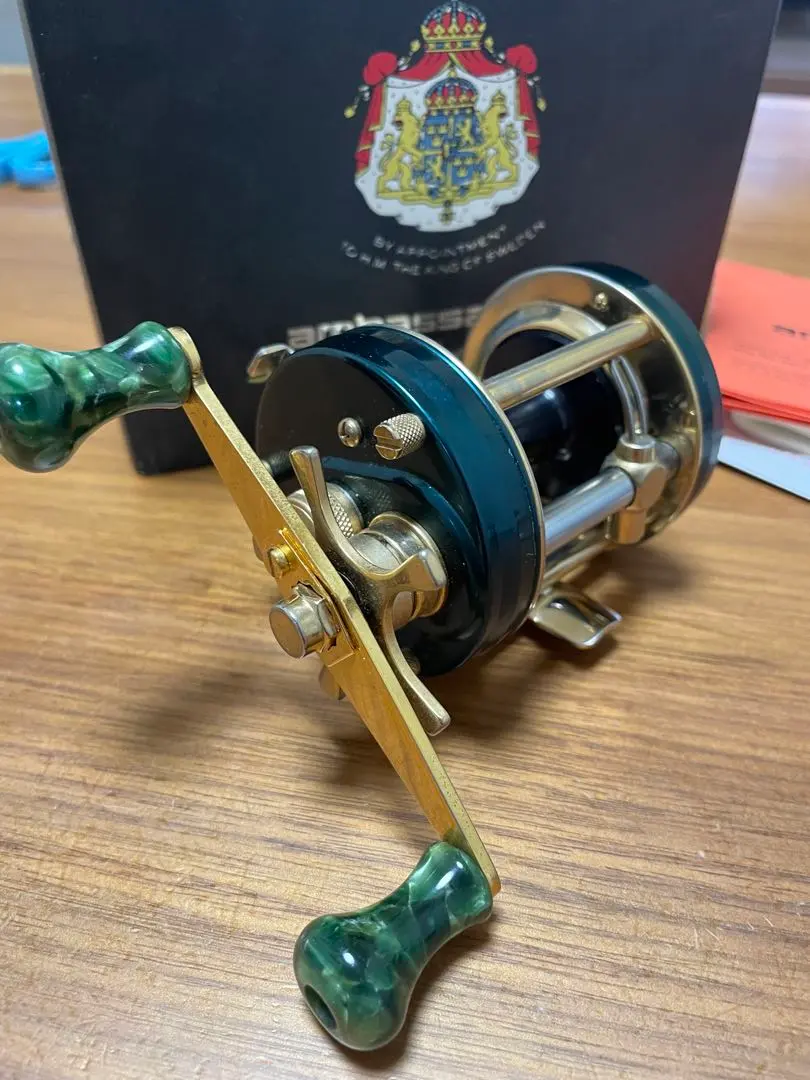 2026年最新】アンバサダー cdlの人気アイテム - メルカリ