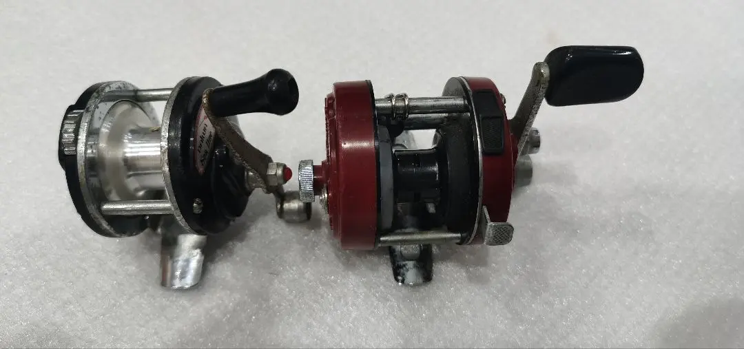 2026年最新】ST-1000 DAIWAの人気アイテム - メルカリ