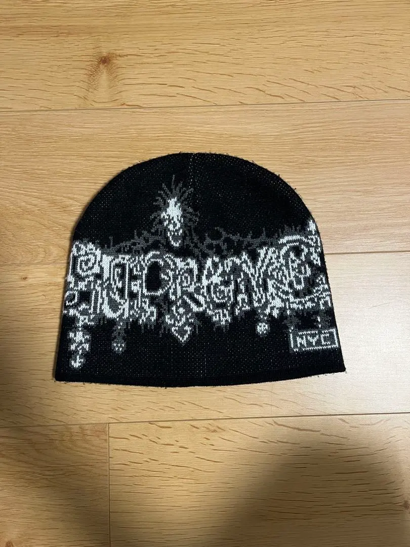 2026年最新】wombat beanieの人気アイテム - メルカリ