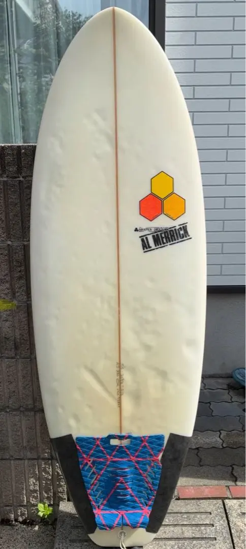 2026年最新】アルメリック joeの人気アイテム - メルカリ