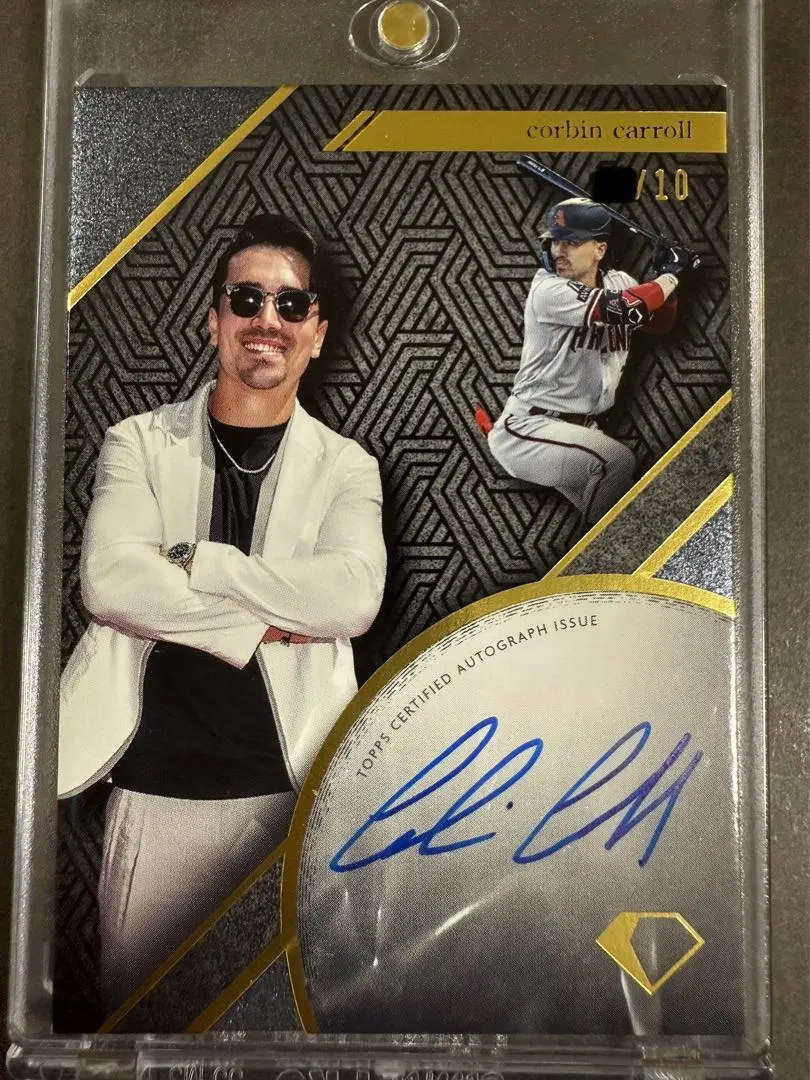 2026年最新】コービンキャロルの人気アイテム - メルカリ