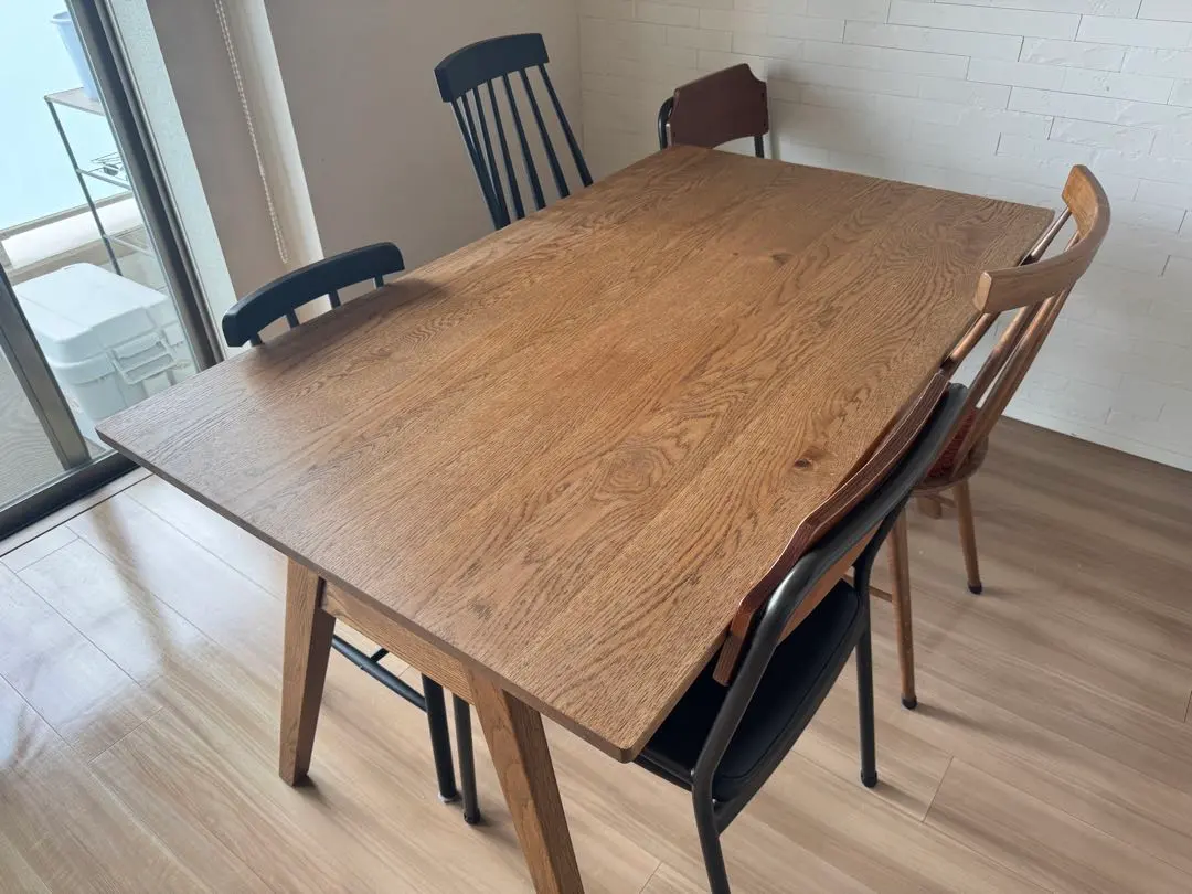 2026年最新】unico ウニコ adday ダイニングテーブルの人気アイテム