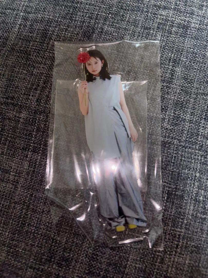 2026年最新】畑芽育 アクスタの人気アイテム - メルカリ