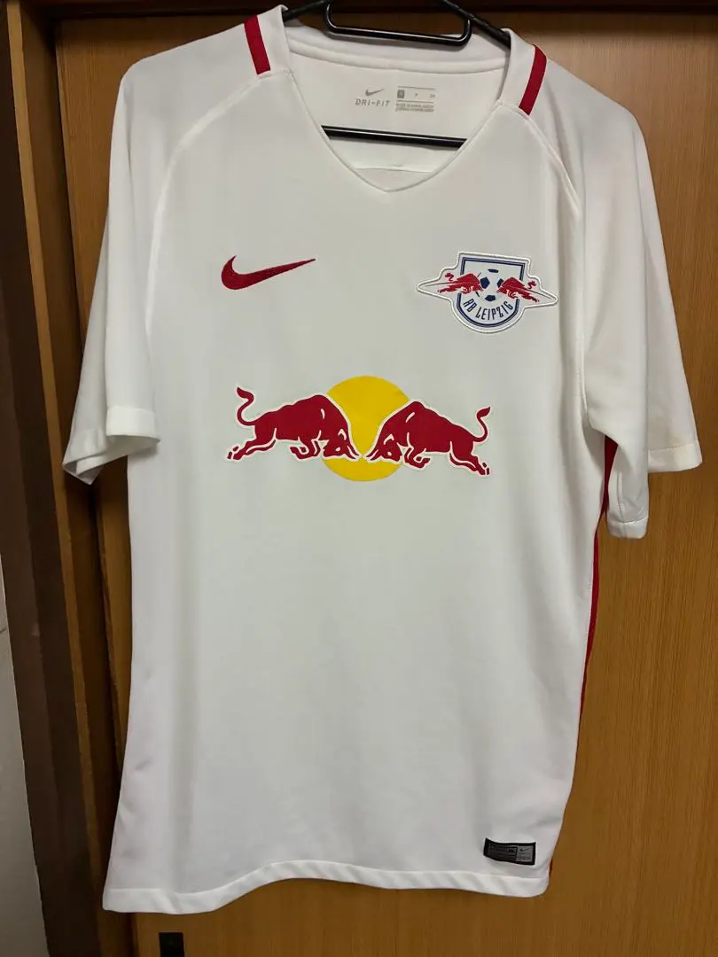 2026年最新】ライプツィヒ ユニフォームの人気アイテム - メルカリ