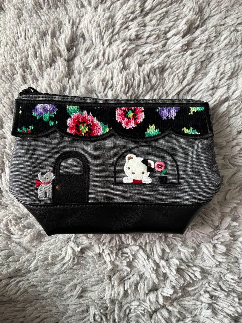 2026年最新】FEILER familiar サイドポーチの人気アイテム - メルカリ