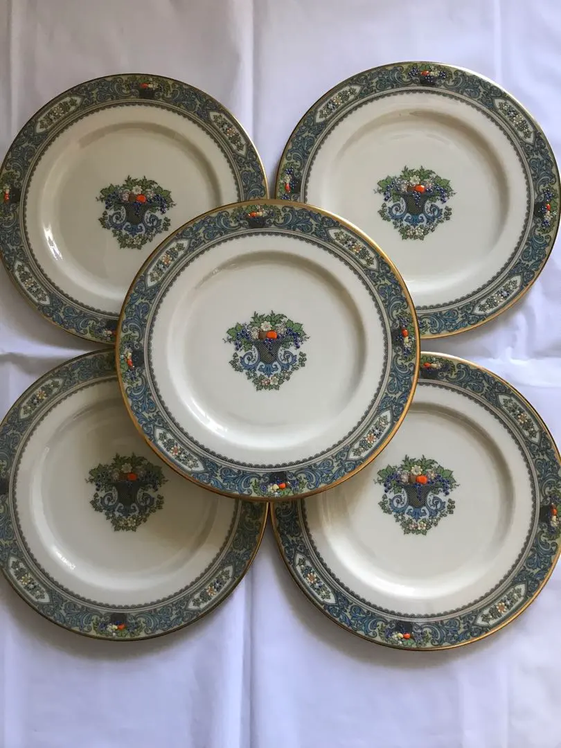 2026年最新】レノックス オータムの人気アイテム - メルカリ