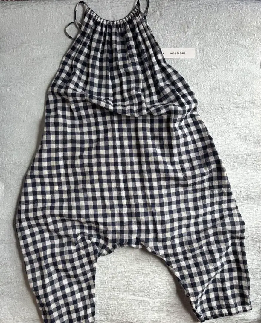 2026年最新】Ines soorの人気アイテム - メルカリ