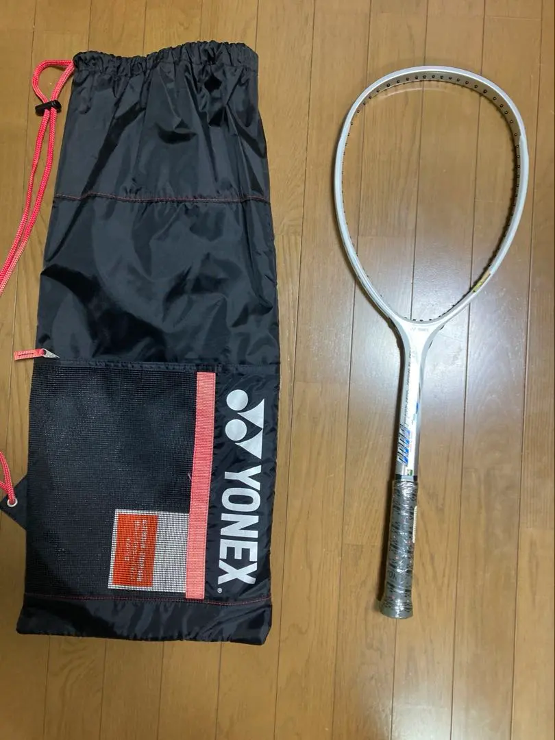 2026年最新】ナノフォース5000の人気アイテム - メルカリ