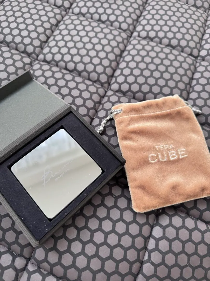 2026年最新】ヨサ yosa テラキューブの人気アイテム - メルカリ