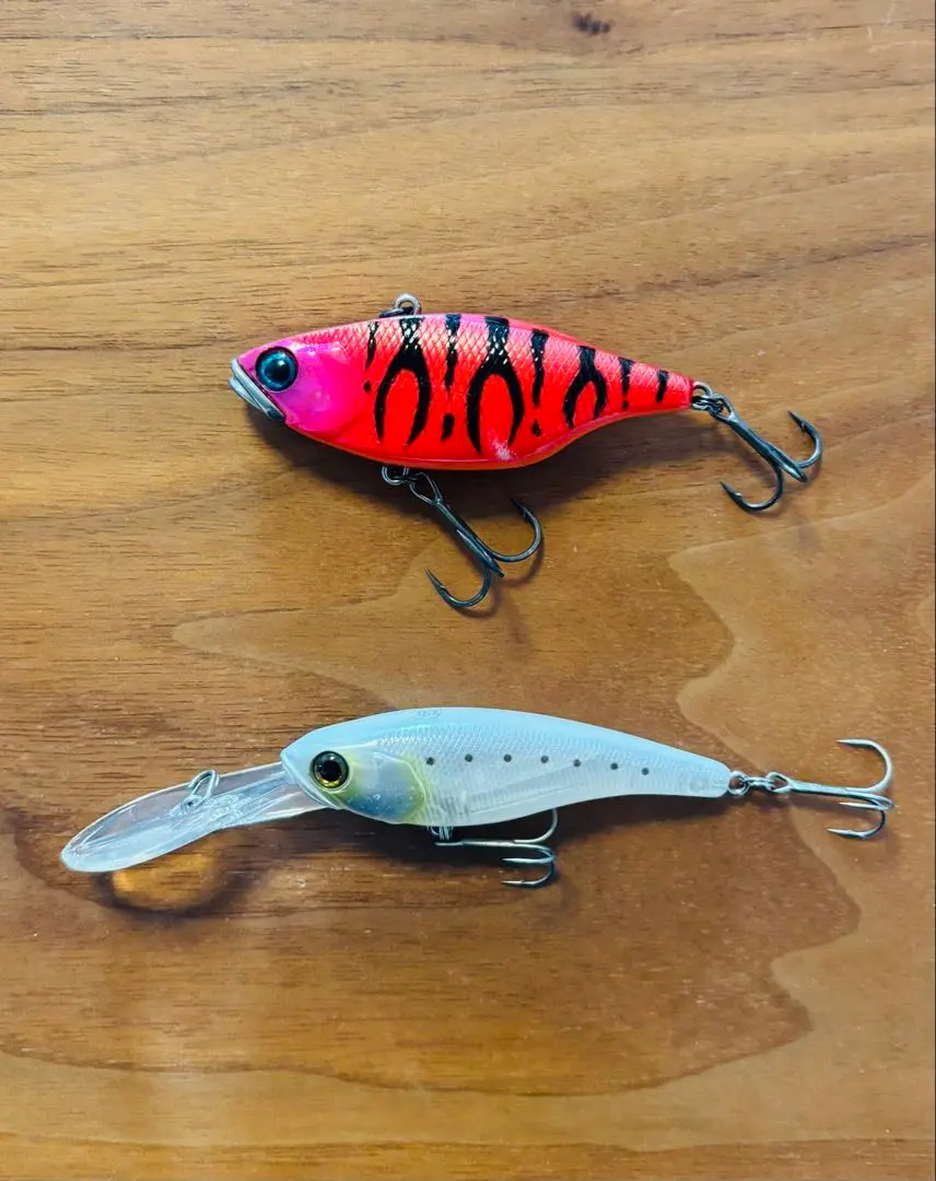 2026年最新】ジャッカル ソウルシャッド 68SPの人気アイテム - メルカリ