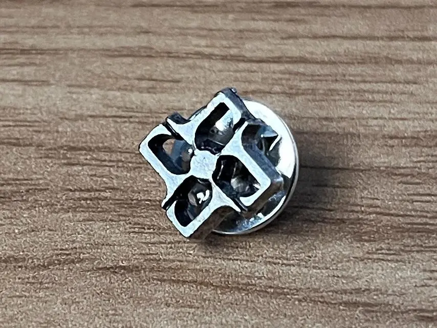 2026年最新】TAGLIATORE その他の人気アイテム - メルカリ