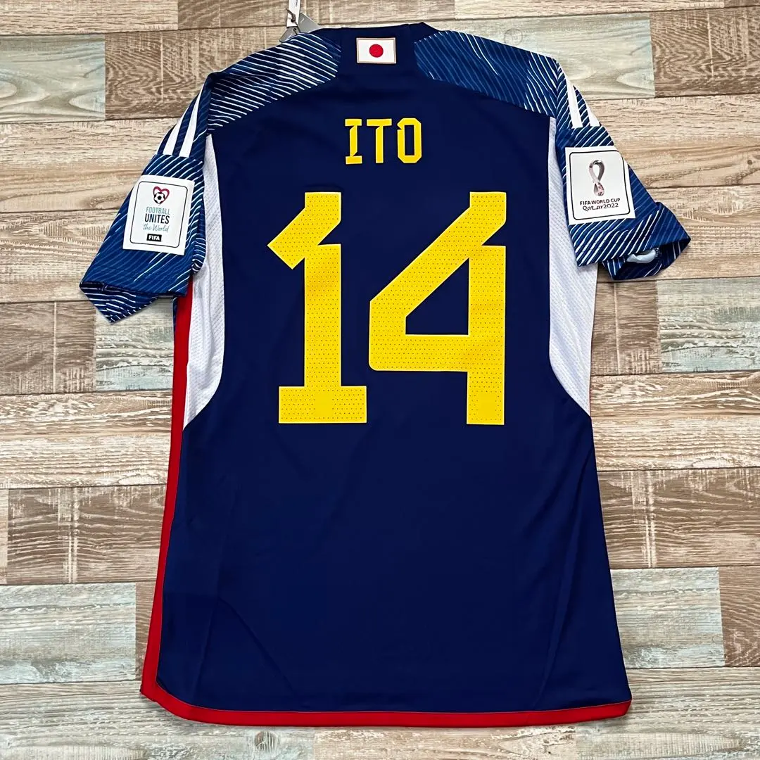 2026年最新】谷口彰悟 ユニフォームの人気アイテム - メルカリ