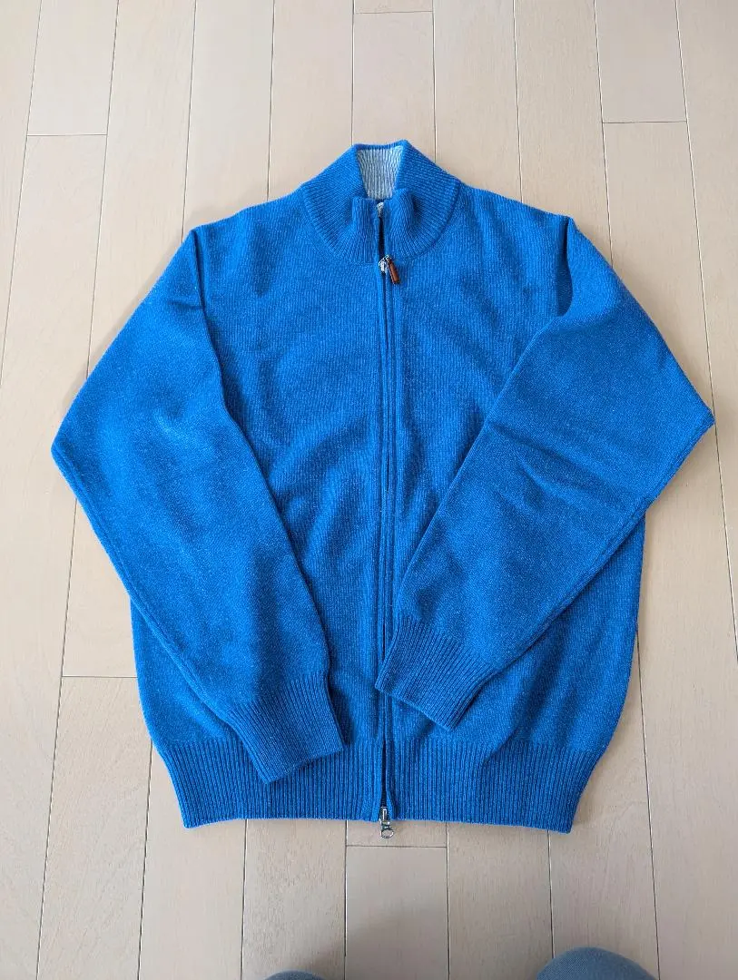 2026年最新】della cianaの人気アイテム - メルカリ