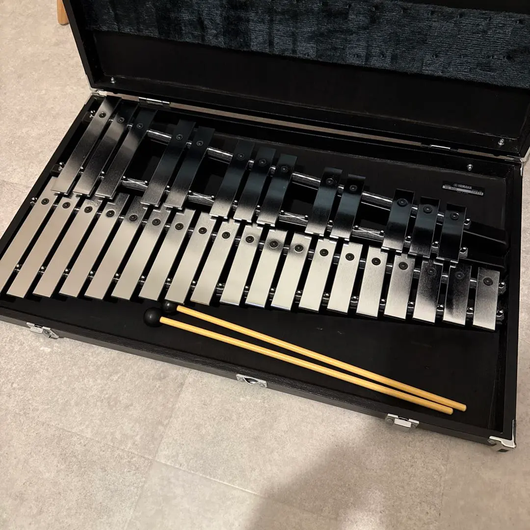 2026年最新】yg yamahaの人気アイテム - メルカリ
