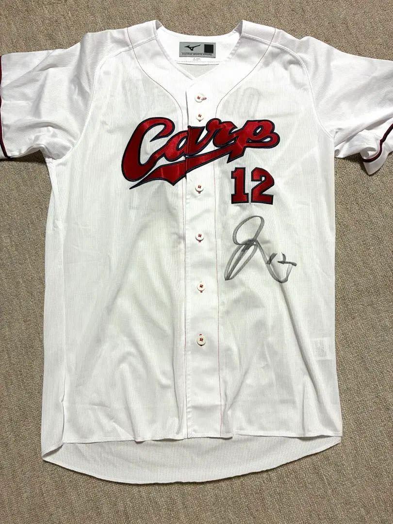 2026年最新】大道温貴 サインの人気アイテム - メルカリ