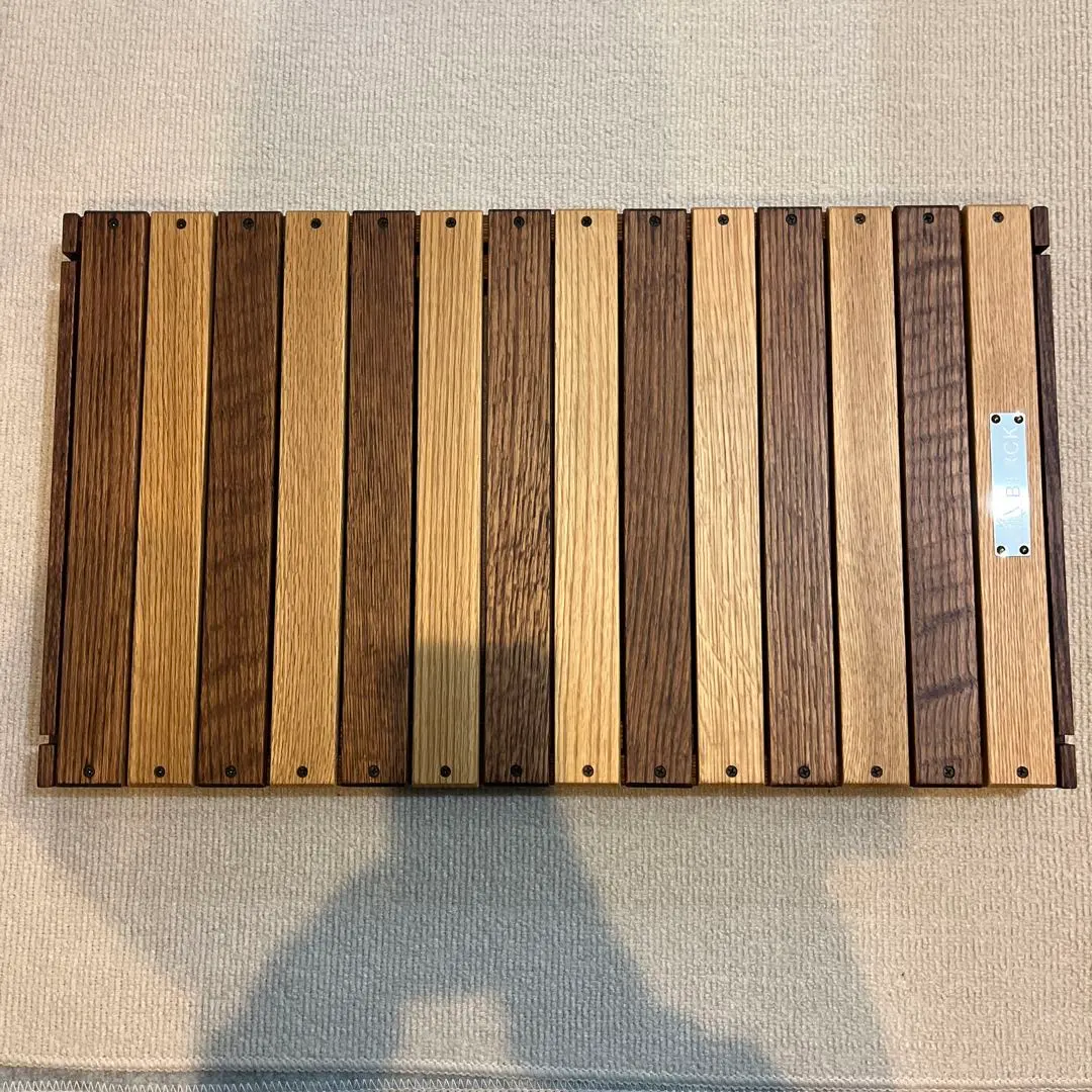 2026年最新】ハレテーブル アイアンプレートの人気アイテム - メルカリ