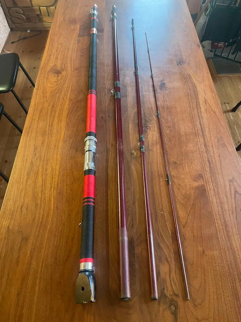 2026年最新】ダイワ 小笠原の人気アイテム - メルカリ