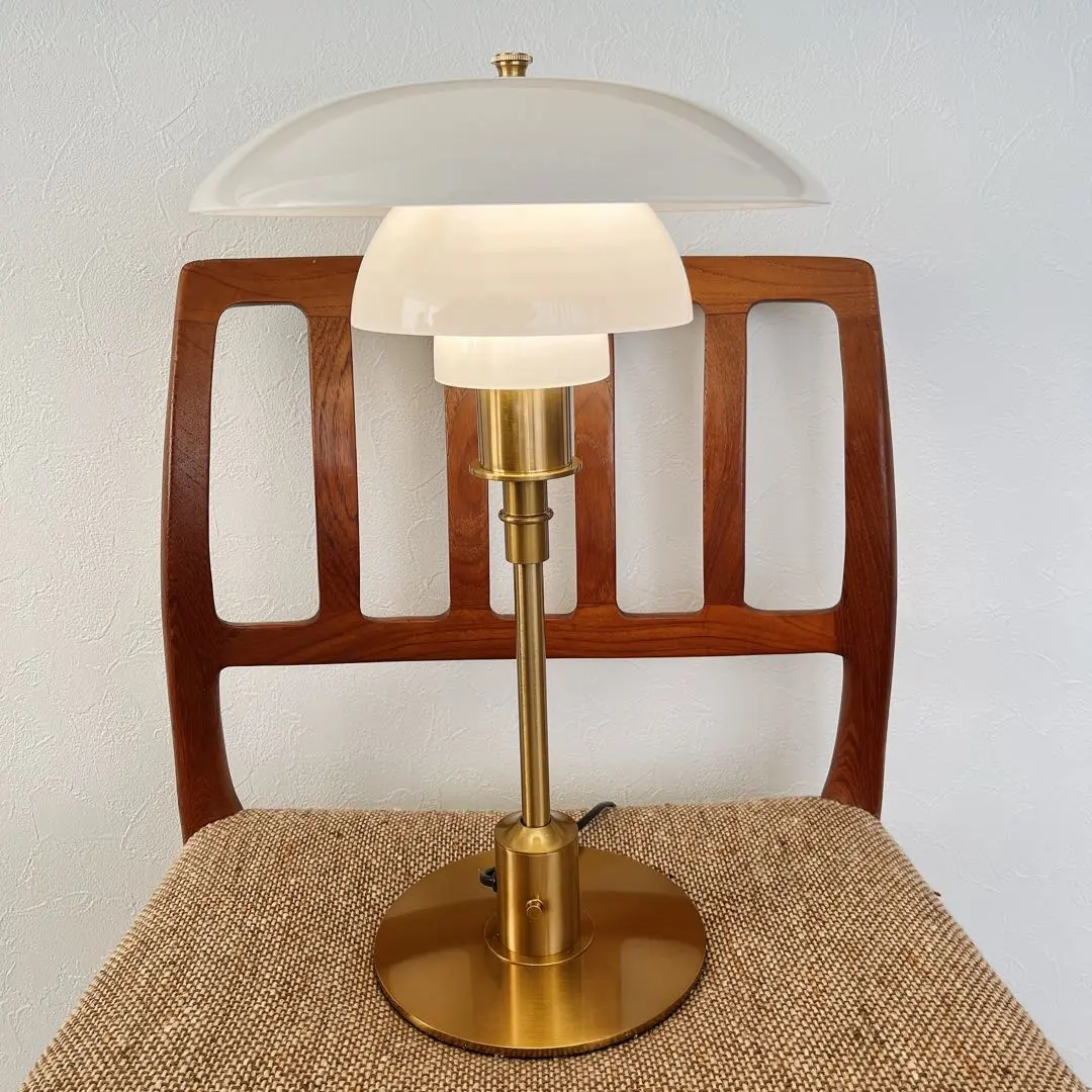 2026年最新】ルイスポールセン ph3/2の人気アイテム - メルカリ