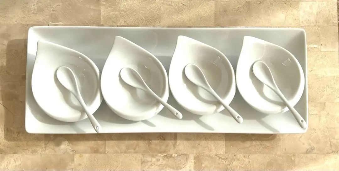 2026年最新】costco 食器セットの人気アイテム - メルカリ