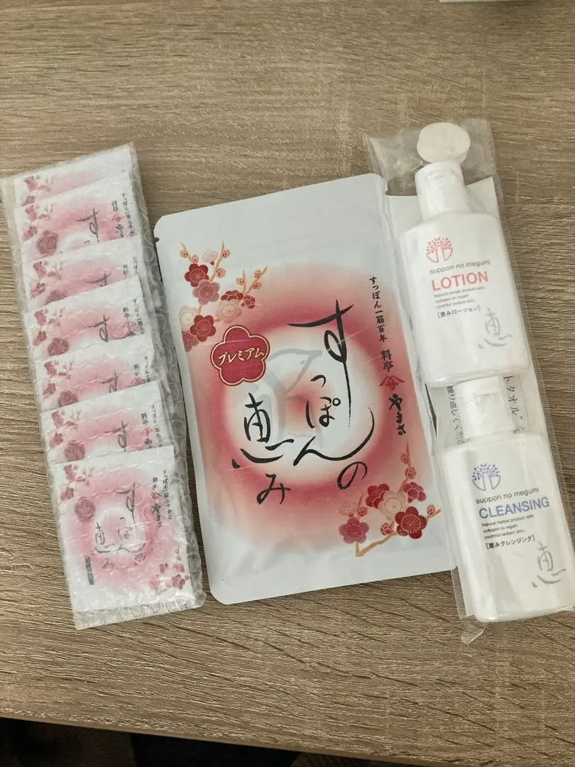 2026年最新】すっぽんの恵み ローションの人気アイテム - メルカリ