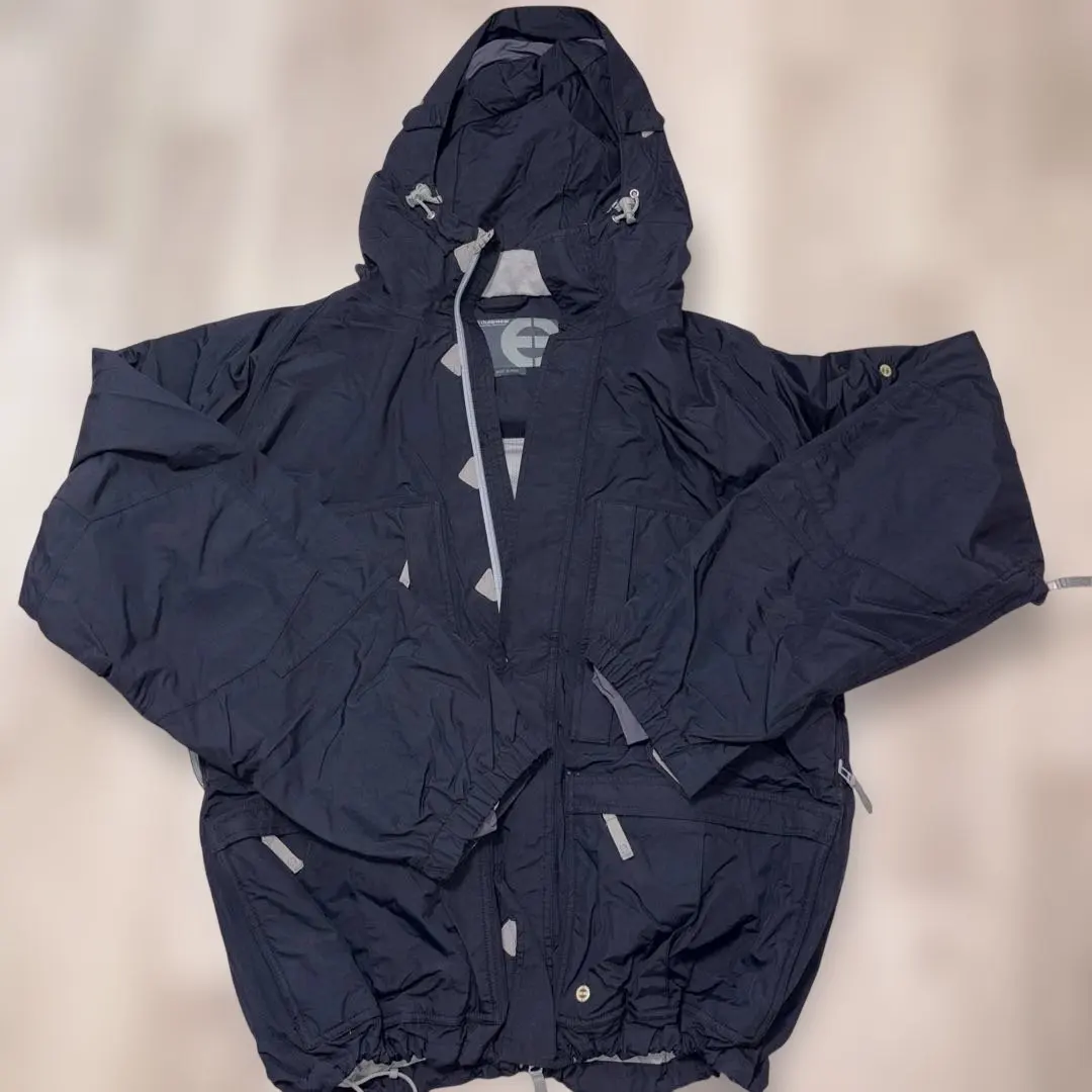 2026年最新】planet earth スノーボードの人気アイテム - メルカリ