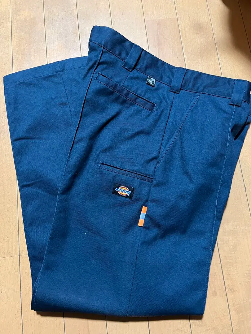 2026年最新】props store ディッキーズの人気アイテム - メルカリ