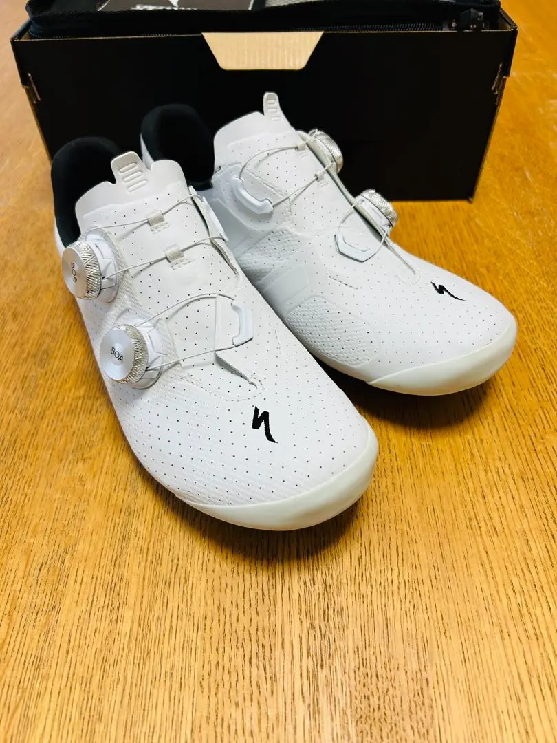 2026年最新】S-works torch laceの人気アイテム - メルカリ