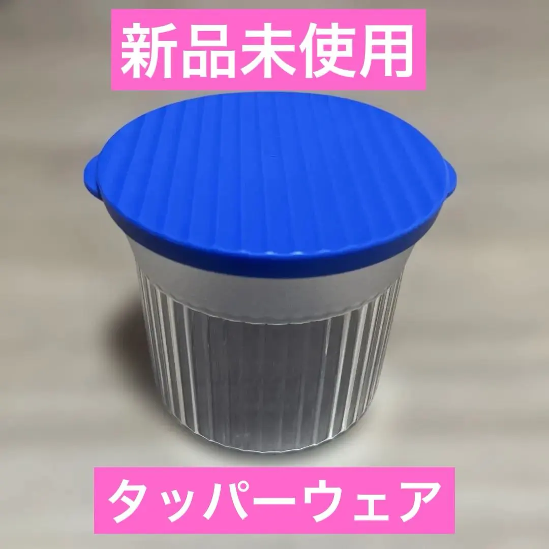 2026年最新】タッパーウェア ファミリーメイトの人気アイテム - メルカリ