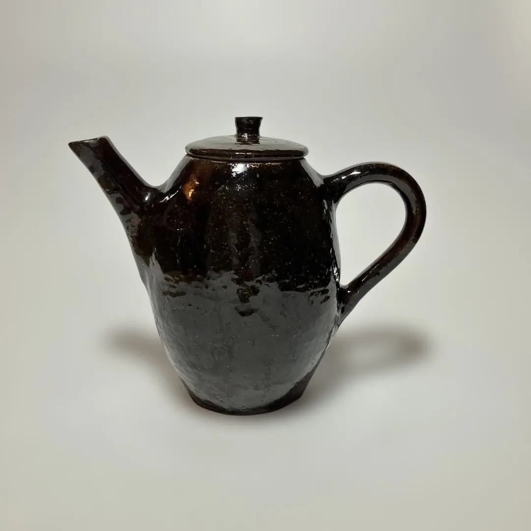 2026年最新】櫻井美奈子の人気アイテム - メルカリ