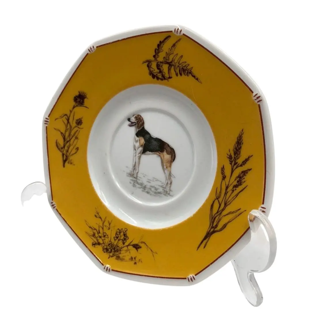 2026年最新】エルメス 皿 犬の人気アイテム - メルカリ