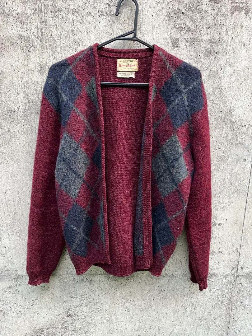 2026年最新】60年代 