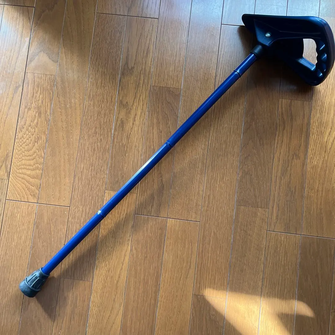 2026年最新】フリップスティック 椅子の人気アイテム - メルカリ