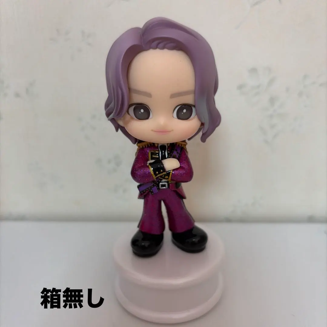 2026年最新】髙木雄也 フィギュアの人気アイテム - メルカリ