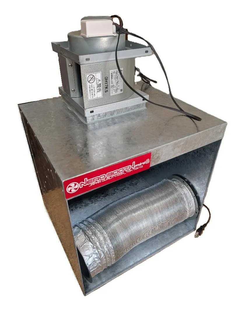 2026年最新】ネロブース miniの人気アイテム - メルカリ