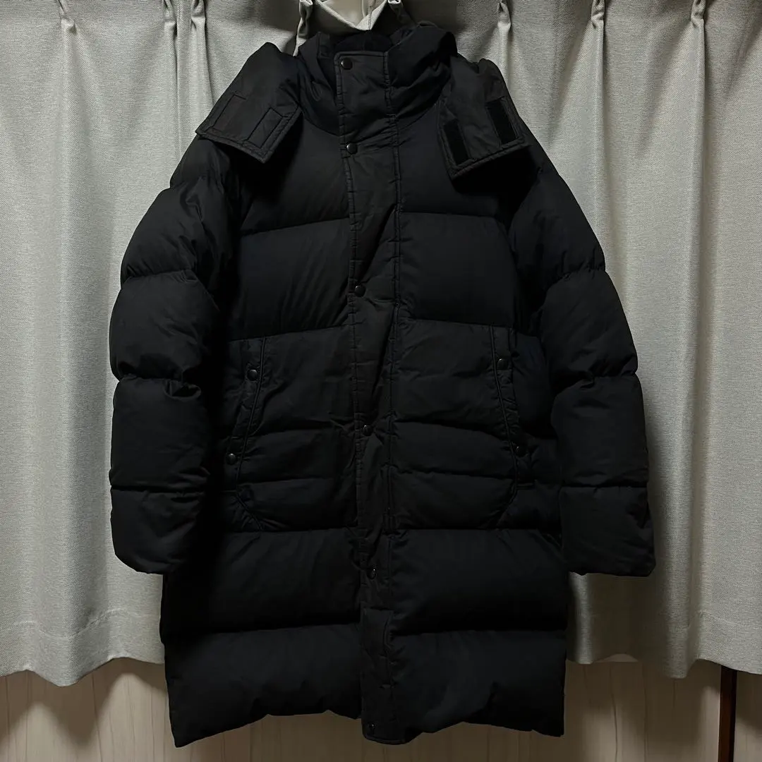 2026年最新】ienki ienki ダウンの人気アイテム - メルカリ