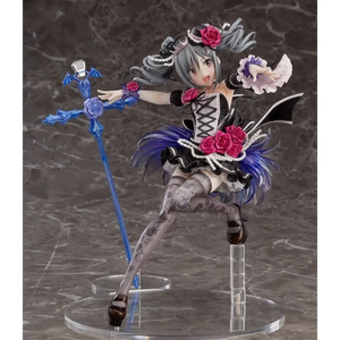 2026年最新】神崎蘭子 アニバーサリープリンセスVer.の人気アイテム