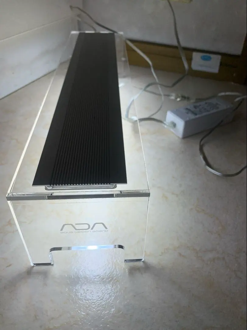 2026年最新】アクアスカイ451の人気アイテム - メルカリ