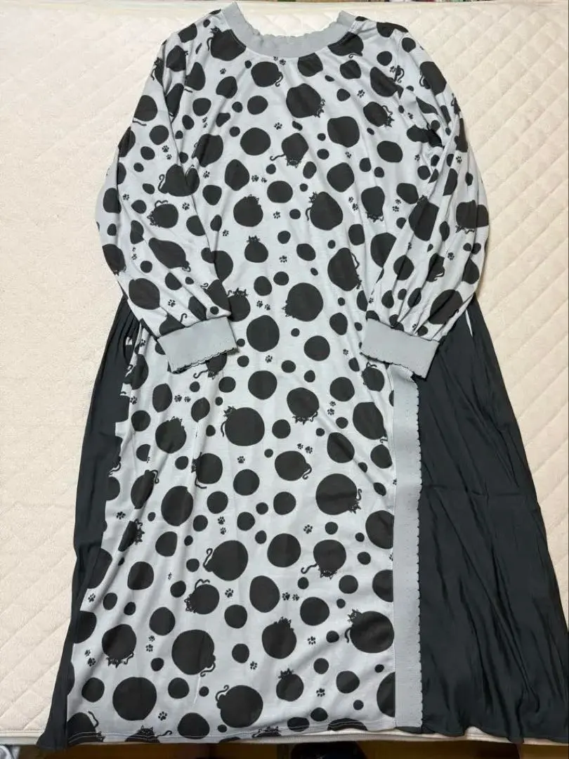 2026年最新】アズノウアズオオラカ福袋の人気アイテム - メルカリ