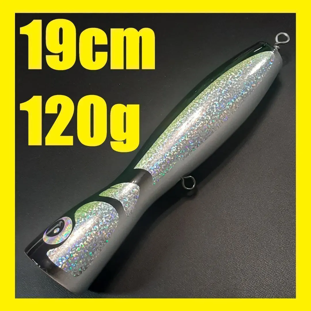 2026年最新】カーペンター シーフロッグの人気アイテム - メルカリ