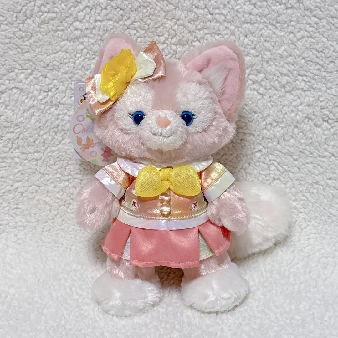 2026年最新】ポージープラッシー リーナベルの人気アイテム - メルカリ