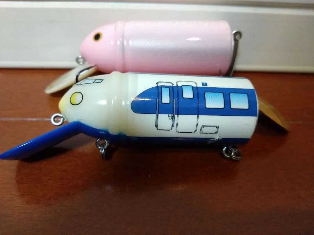 2026年最新】メガバス ビッグバドの人気アイテム - メルカリ