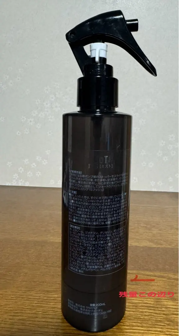 2026年最新】notミスト 長門の人気アイテム - メルカリ