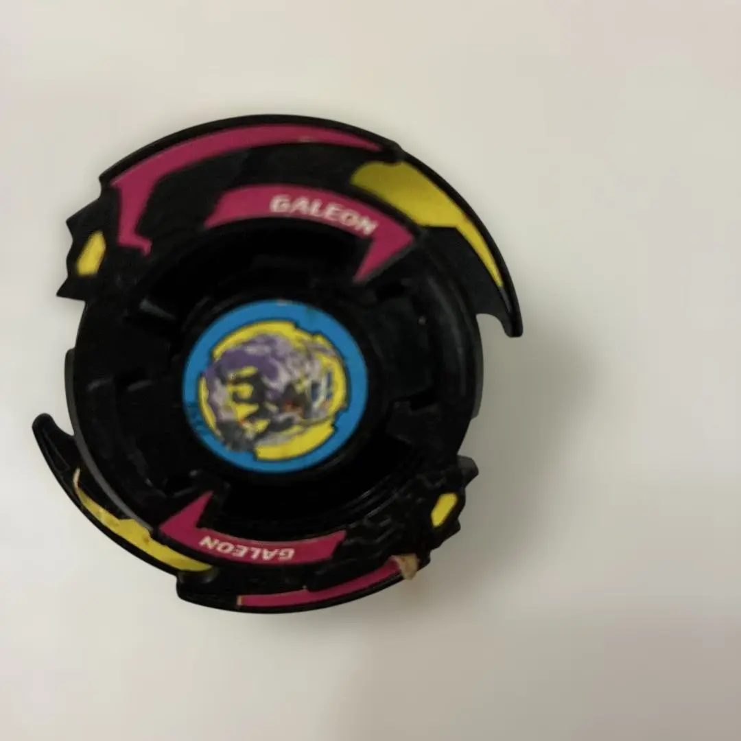 2026年最新】ベイブレード ガルオンの人気アイテム - メルカリ