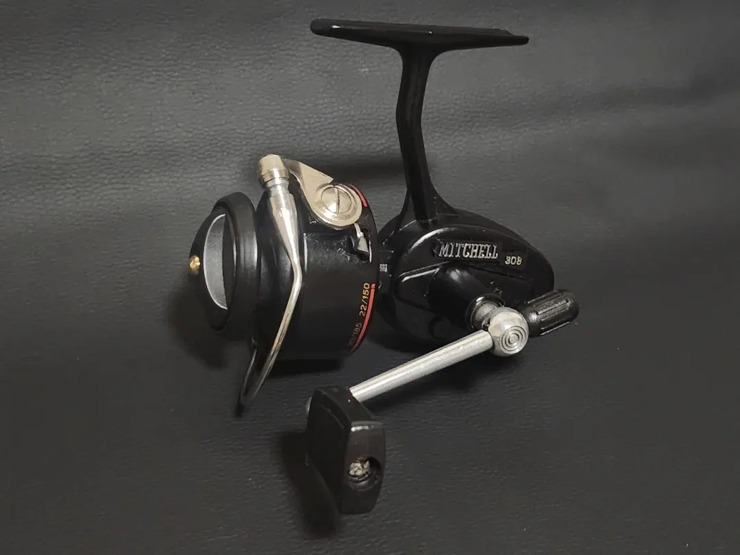 2026年最新】ミッチェル308の人気アイテム - メルカリ