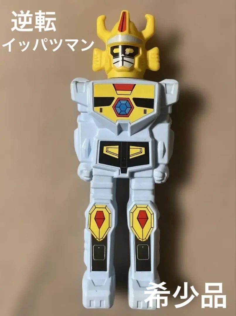 2026年最新】サンスター子どもシャンプーの人気アイテム - メルカリ