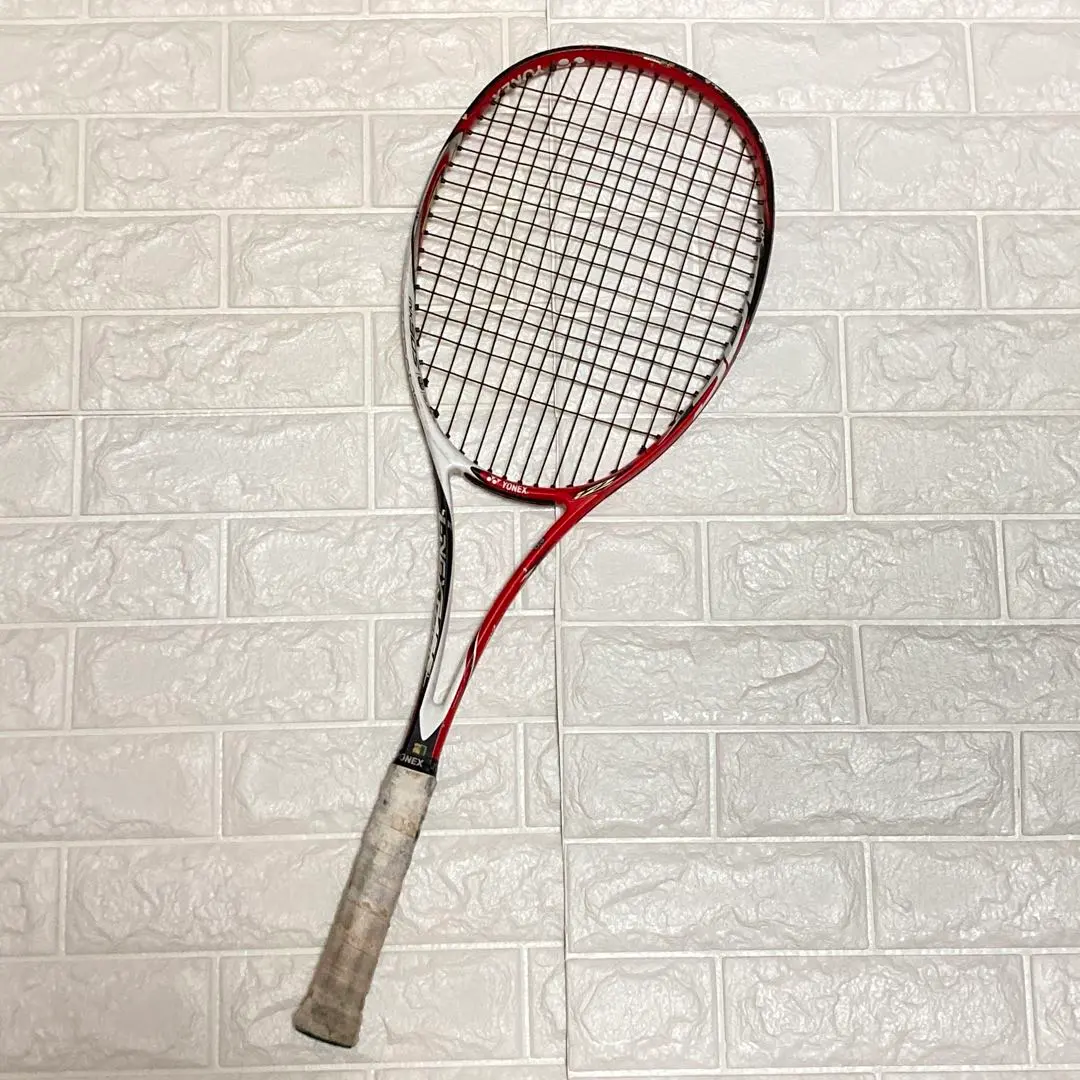 2026年最新】ヨネックス ネクステージ 90Sの人気アイテム - メルカリ