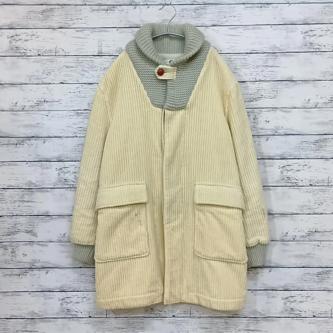 2026年最新】ドンキーコート goodenoughの人気アイテム - メルカリ