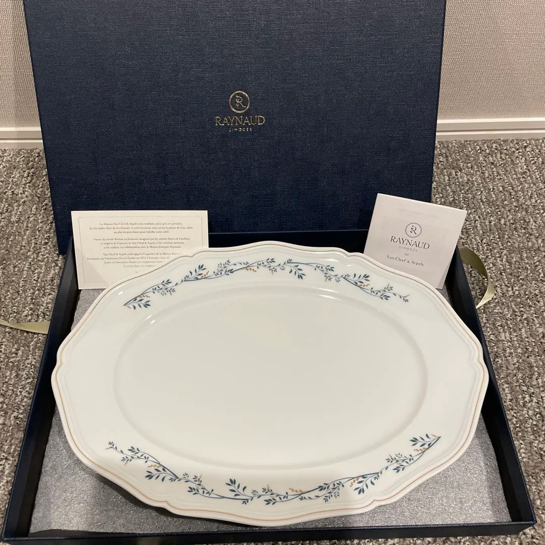 2026年最新】Van Cleef & Arpels キッチン・食器の人気アイテム - メルカリ