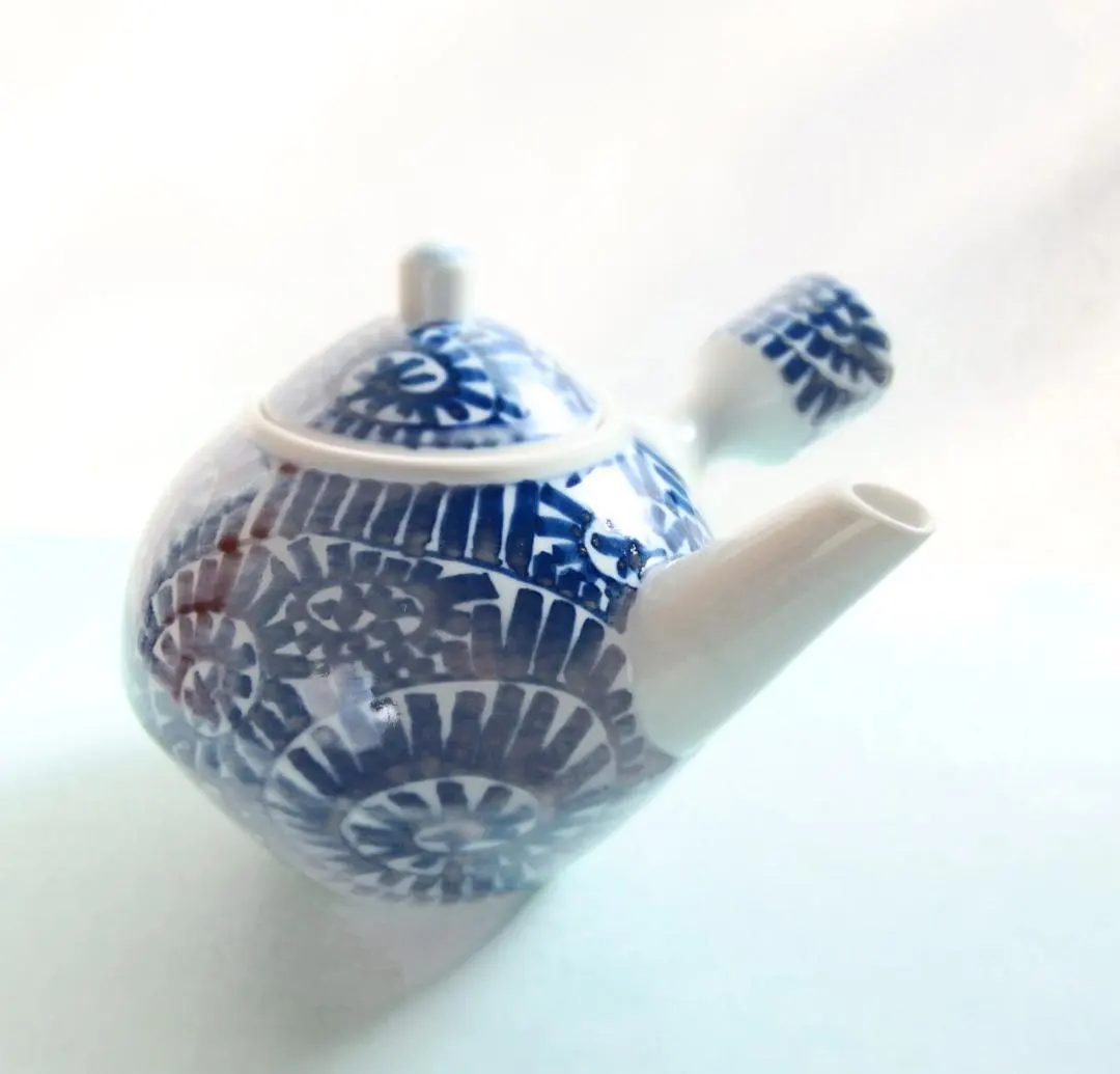 2026年最新】陶祥窯の人気アイテム - メルカリ